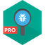 Kaspersky Virus Scanner Pro for Mac