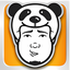 iMadeFace