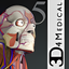 Essential Anatomy 5