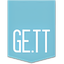 ge.tt