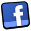 Smoothicons