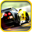 Real Racing 2