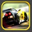 Real Racing 2