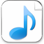 Music Download