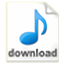 Descarga de música