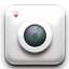 Neox Screen