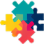 EDpuzzle
