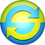 Android Sync Manager WiFi Agent