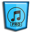 Easy MP3 Descargar v2