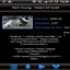 Easy MP3 Descargar v2
