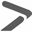 XLSTAT Mac