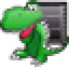 Videozilla Video Converter