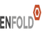 Enfold
