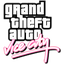Grand Theft Auto: Vice City