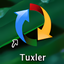 Tuxler