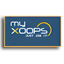 XOOPS