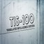 Tis-100 download free pc games