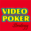 Video Poker Strategy