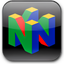 Nineteen64 (1964)
