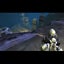 Tribes: Vengeance