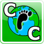 Carbon Footprint Calculator