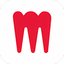 Martins Mobile