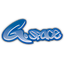 Gspace