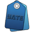 Yate