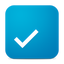 Any.do To-Do List, Daily Task Manager and Checklist