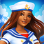 Paradise Island 2