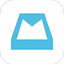 Mailbox