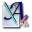 Advanced Renamer