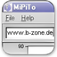 MiPiTo