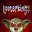 Looterkings