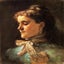 John Singer Sargent Art Screensaver