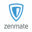 ZenMate Desktop VPN for Chrome
