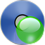 CBurner