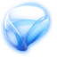 Microsoft Silverlight
