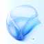 Microsoft Silverlight
