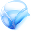 Microsoft Silverlight