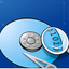 Disk Doctors NTFS Data Recovery
