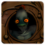 OddWorld: Abe's Oddysee