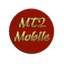 Mt2 Mobile