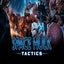 Space Hulk: Tactics