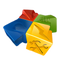 Advanced System Optimizer