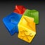 Advanced System Optimizer