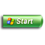 Vista Start Menu