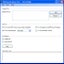 VNC Remote Setup
