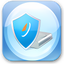 Acronis Drive Monitor