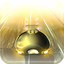 Star Racing